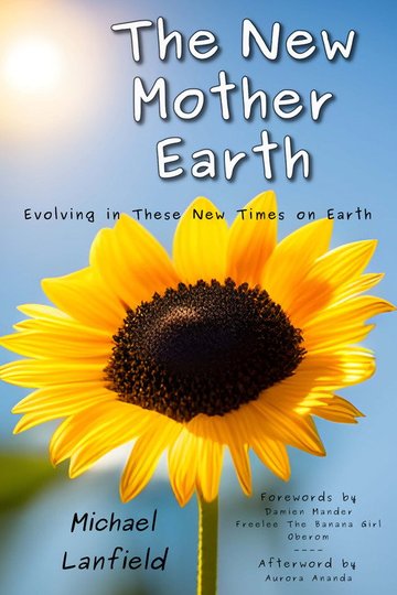 Locandina di The New Mother Earth