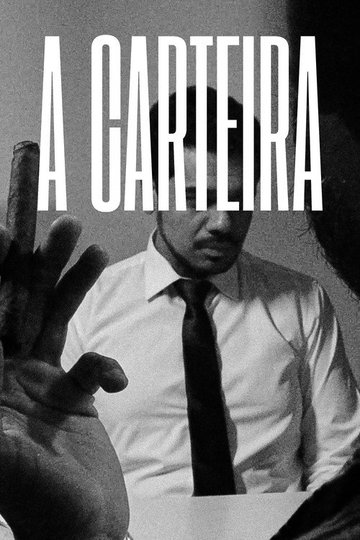 Locandina di A Carteira