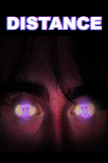 Locandina di DISTANCE
