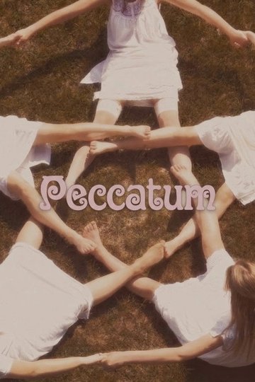 Locandina di Peccatum