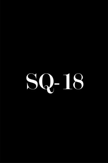 Locandina di SQ-18