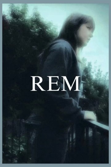 Locandina di REM