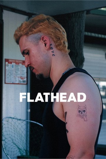 Locandina di Flathead