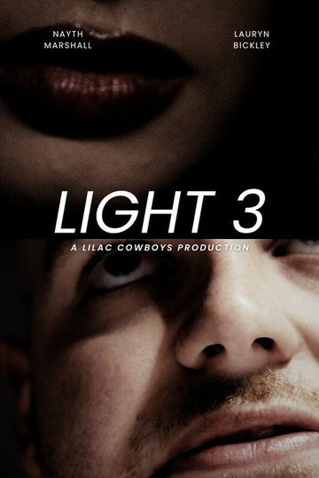 Locandina di Light 3