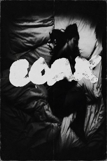Locandina di COAX