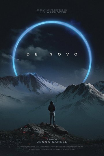 Locandina di De Novo