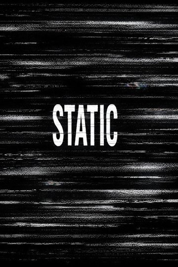 Locandina di Static