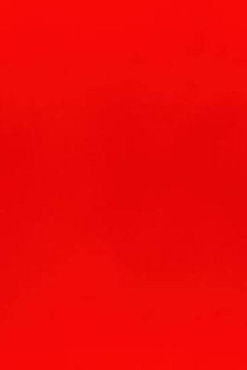 Locandina di Colores