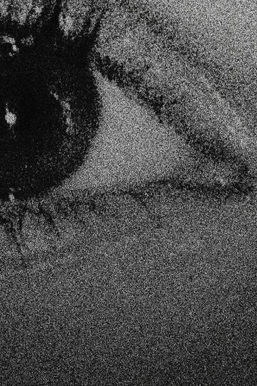 Locandina di Ojos