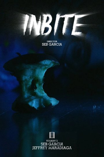 Locandina di INBITE