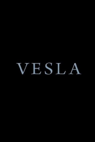 Locandina di Vesla