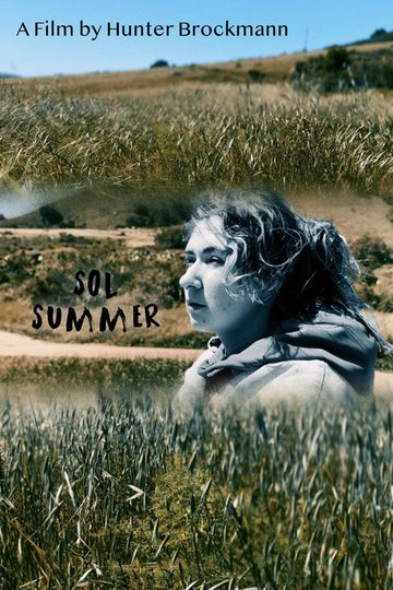 Locandina di Sol Summer