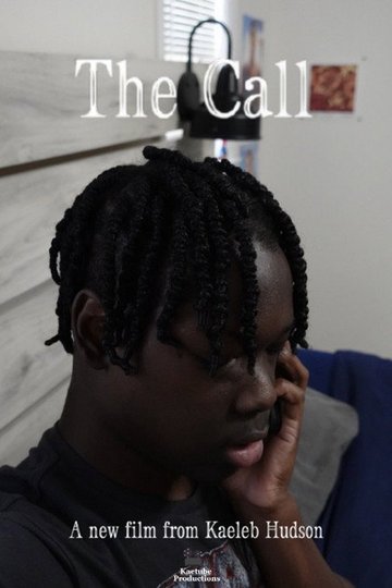 Locandina di The Call