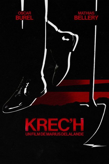Locandina di KREC'H