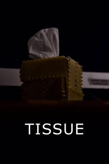Locandina di Tissue