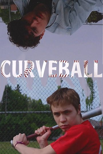 Locandina di Curveball