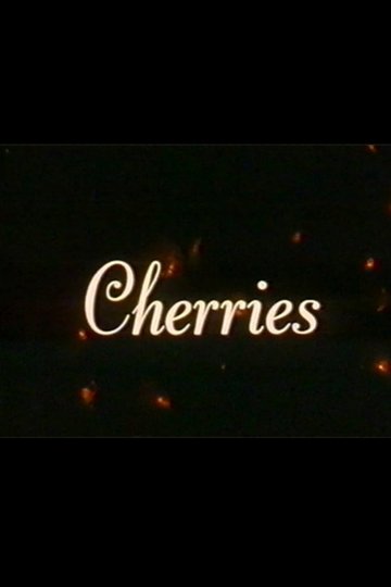 Locandina di Cherries