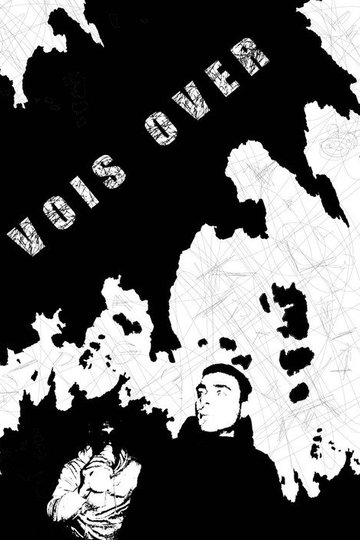 Locandina di Vois over