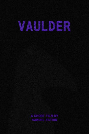 Locandina di Vaulder