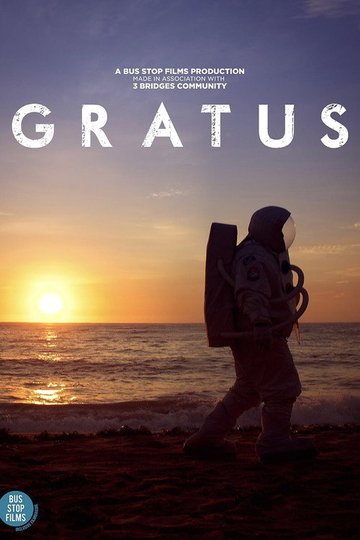 Locandina di Gratus