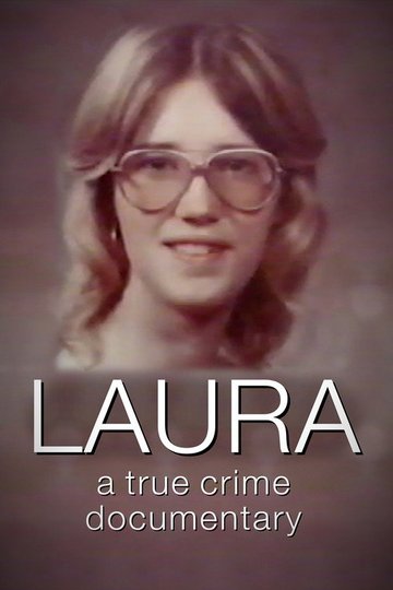 Locandina di LAURA