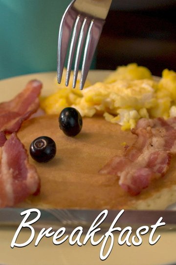 Locandina di Breakfast