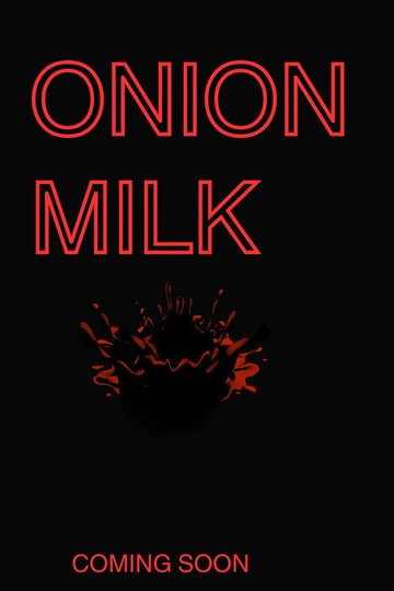 Locandina di Onion Milk