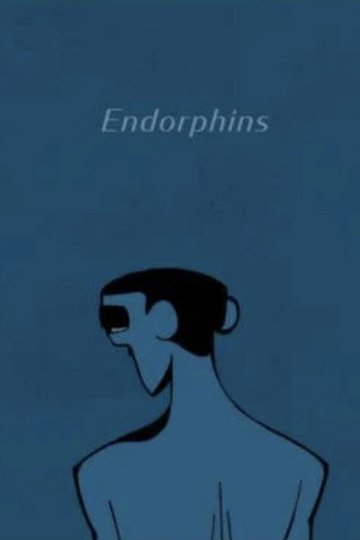 Locandina di Endorphins