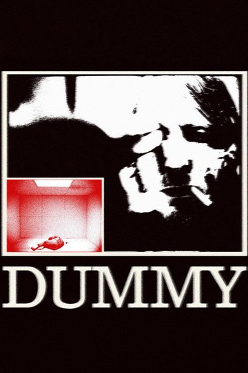 Locandina di Dummy