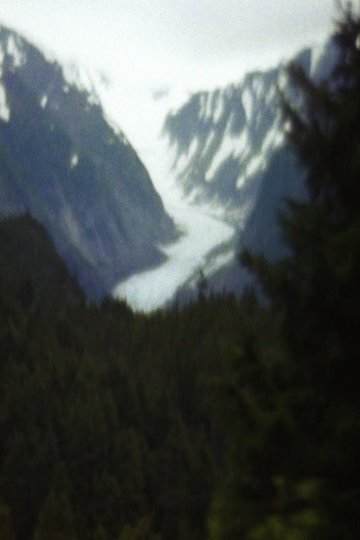 Locandina di Alaska