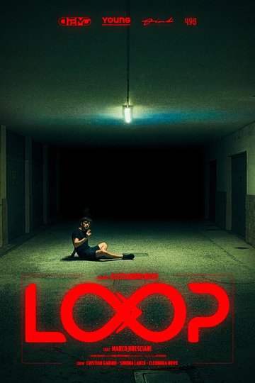 Locandina di Loop