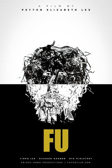 Locandina di Fu