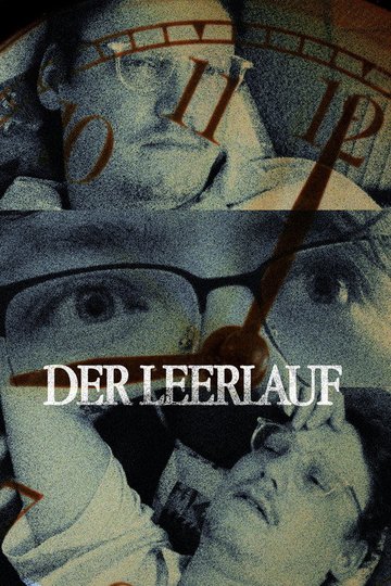 Locandina di Der Leerlauf