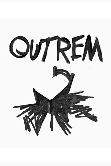 Locandina di Outrem