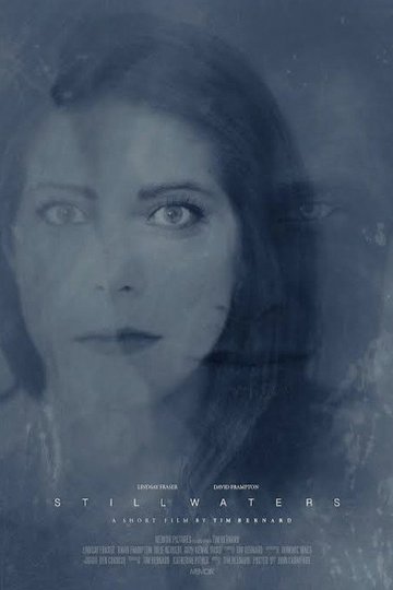 Locandina di Still Waters