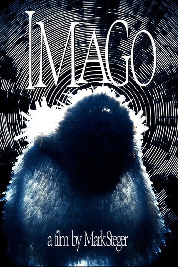 Locandina di Imago