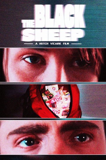 Locandina di The Black Sheep