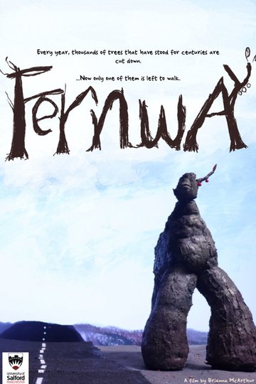 Locandina di Fernway