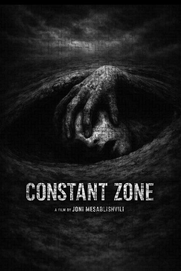 Locandina di CONSTANT ZONE