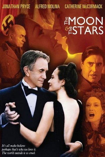 Locandina di E lucean le stelle