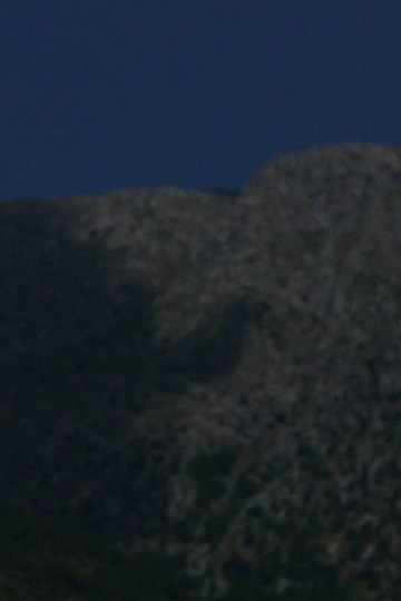 Locandina di Heissa hopsassa!