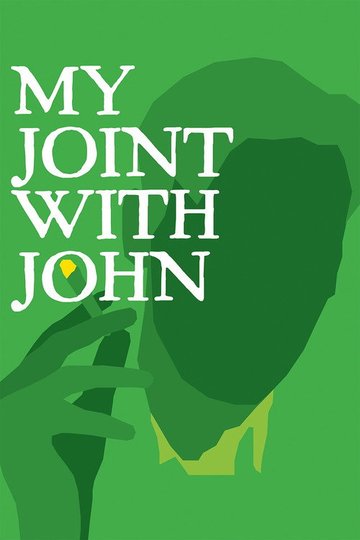 Locandina di My Joint with John
