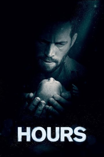 Locandina di Hours
