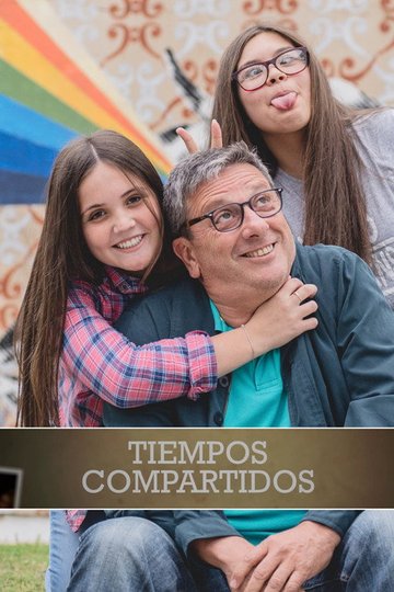 Locandina di Tiempos Compartidos