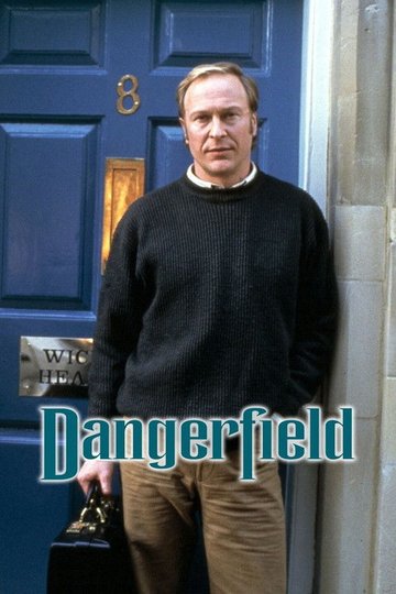 Locandina di Dangerfield