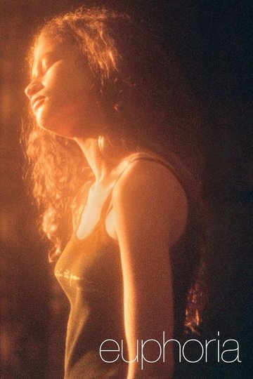 Locandina di Euphoria: Uno sguardo al passato