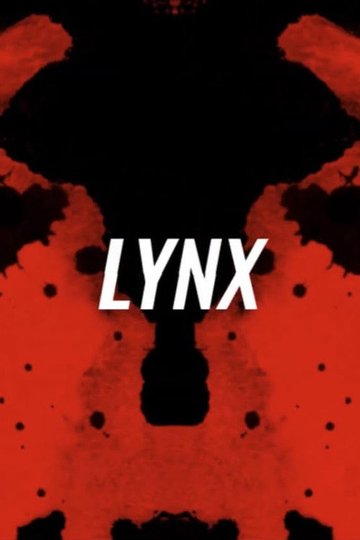 Locandina di Lynx