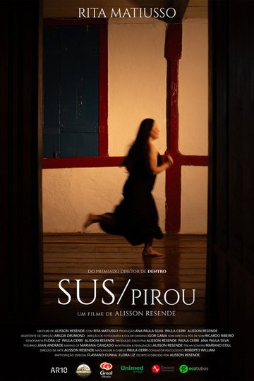Locandina di SUS/pirou