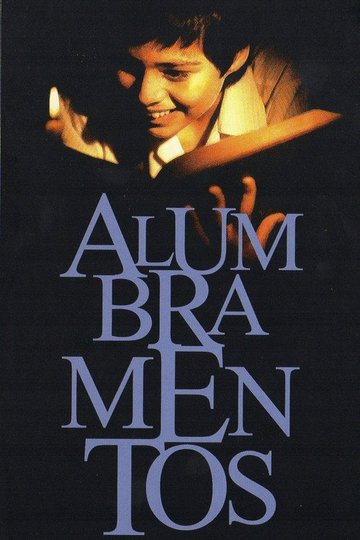 Locandina di Alumbramentos