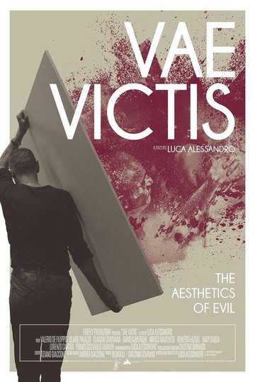 Locandina di Vae Victis